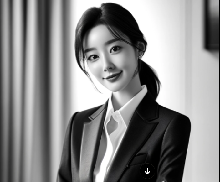 [4]AI와 법 :: admin head image