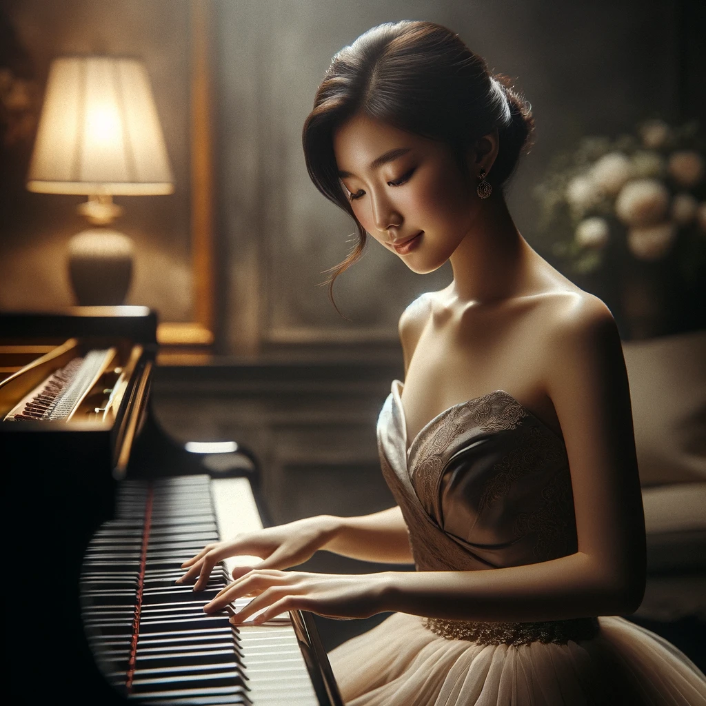 [16]song - Sonata of Serenity :: admin head image