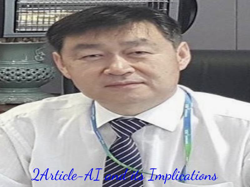 [42]AI and Human Rights :: admin head image