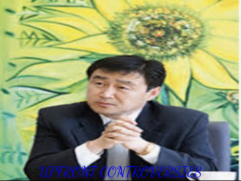 [53]Pension Reform :: admin head image